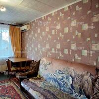 Продажа квартиры Харьков, Холодная гора, 66м²