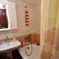 Продажа квартиры Харьков, Холодная гора, 66м²
