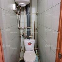 Продажа квартиры Харьков, Холодная гора, 66м²