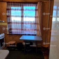 Продажа квартиры Харьков, Холодная гора, 66м²