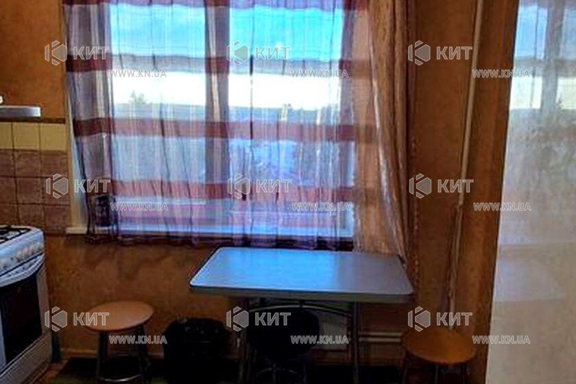 Продажа квартиры Харьков, Холодная гора, 66м²
