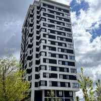 Продажа квартиры Харьков, Центр, 35м²