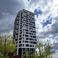 Продажа квартиры Харьков, Центр, 35м²