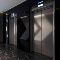 Продажа квартиры Харьков, Центр, 35м²
