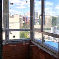 Продажа квартиры Харьков, Центр, 18м²