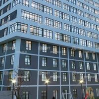 Продажа квартиры Харьков, Центр, 18м²