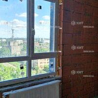 Продажа квартиры Харьков, Центр, 18м²