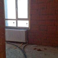 Продажа квартиры Харьков, Центр, 18м²
