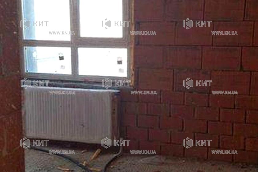 Продажа квартиры Харьков, Центр, 18м²