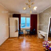 Продажа квартиры Песочин, Надия, 43.4м²