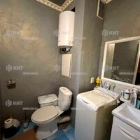 Продажа квартиры Песочин, Надия, 43.4м²