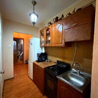 Продажа квартиры Песочин, Надия, 43.4м²