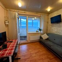 Продажа квартиры Песочин, Надия, 43.4м²