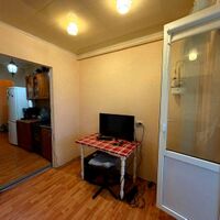 Продажа квартиры Песочин, Надия, 43.4м²