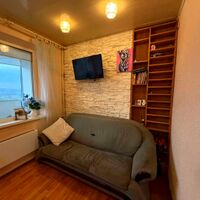Продажа квартиры Песочин, Надия, 43.4м²