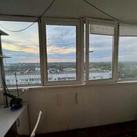 Продажа квартиры Песочин, Надия, 43.4м²