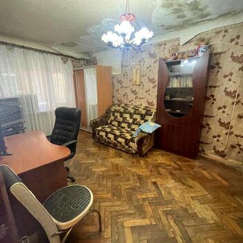 Продаж квартир - Харків,  Резніковська пров.  1