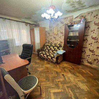 Продажа 	 Харків,  Резніковська пров.   1