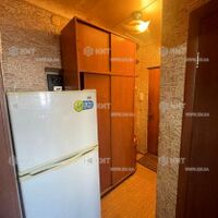 Продаж квартири Харків, ЮЖД, Центр. ринок, 33м²
