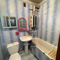 Продаж квартири Харків, ЮЖД, Центр. ринок, 33м²