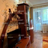 Продажа квартиры Харьков, Холодная гора, 54м²