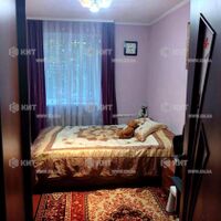 Продажа квартиры Харьков, Холодная гора, 54м²