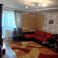 Продажа квартиры Харьков, Холодная гора, 54м²