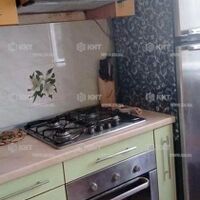 Продажа квартиры Харьков, Холодная гора, 54м²