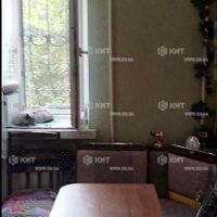 Продажа квартиры Харьков, Холодная гора, 54м²