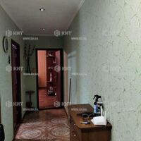 Продажа квартиры Харьков, Холодная гора, 54м²