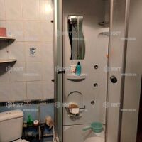 Продажа квартиры Харьков, Холодная гора, 54м²