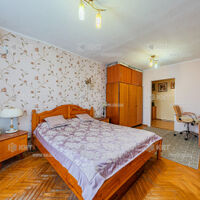 Продаж квартири Харків, Нові Дома, 72м²