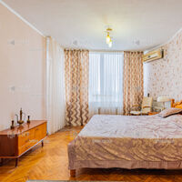 Продаж квартири Харків, Нові Дома, 72м²