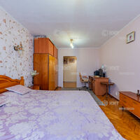 Продаж квартири Харків, Нові Дома, 72м²