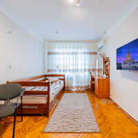 Продаж квартири Харків, Нові Дома, 72м²