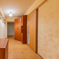 Продаж квартири Харків, Нові Дома, 72м²