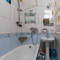 Продаж квартири Харків, Нові Дома, 72м²