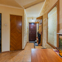 Продаж квартири Харків, Нові Дома, 72м²