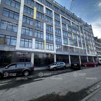 Продажа квартиры Харьков, Спортивная, Гагарина, Защитников, 19.6м²
