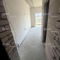 Продажа квартиры Харьков, Спортивная, Гагарина, Защитников, 19.6м²