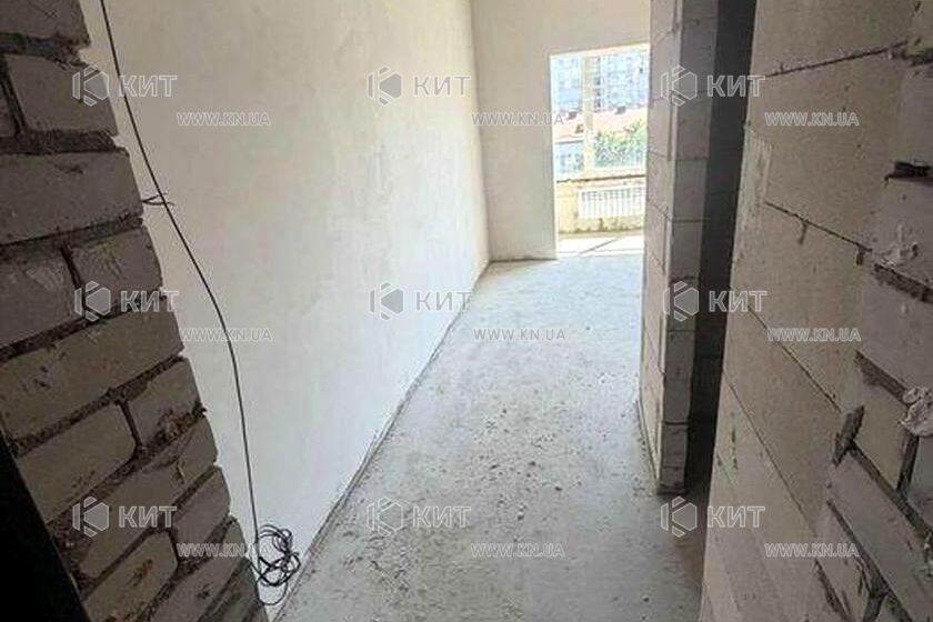 Продажа квартиры Харьков, Спортивная, Гагарина, Защитников, 19.6м²