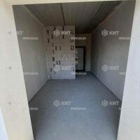 Продажа квартиры Харьков, Спортивная, Гагарина, Защитников, 19.6м²