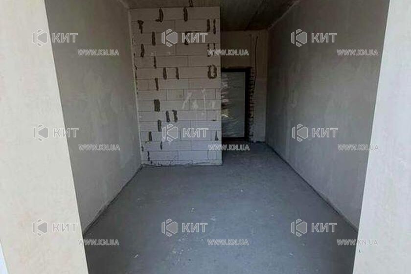 Продажа квартиры Харьков, Спортивная, Гагарина, Защитников, 19.6м²