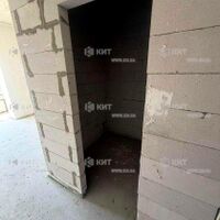 Продажа квартиры Харьков, Спортивная, Гагарина, Защитников, 19.6м²