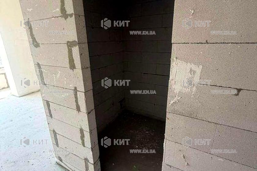 Продажа квартиры Харьков, Спортивная, Гагарина, Защитников, 19.6м²