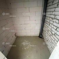 Продажа квартиры Харьков, Спортивная, Гагарина, Защитников, 19.6м²