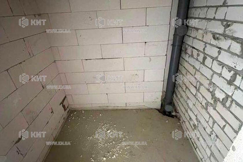 Продажа квартиры Харьков, Спортивная, Гагарина, Защитников, 19.6м²