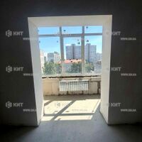 Продажа квартиры Харьков, Спортивная, Гагарина, Защитников, 19.6м²