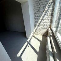 Продажа квартиры Харьков, Спортивная, Гагарина, Защитников, 19.6м²