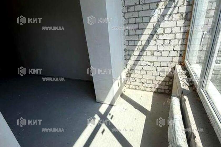 Продажа квартиры Харьков, Спортивная, Гагарина, Защитников, 19.6м²
